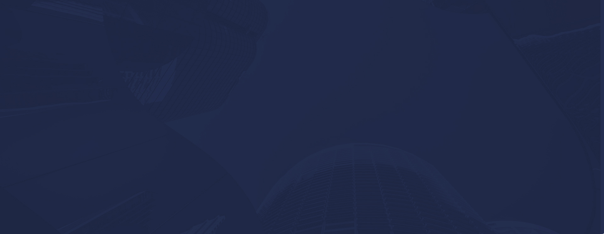 亚洲成色WWW久久网站夜月