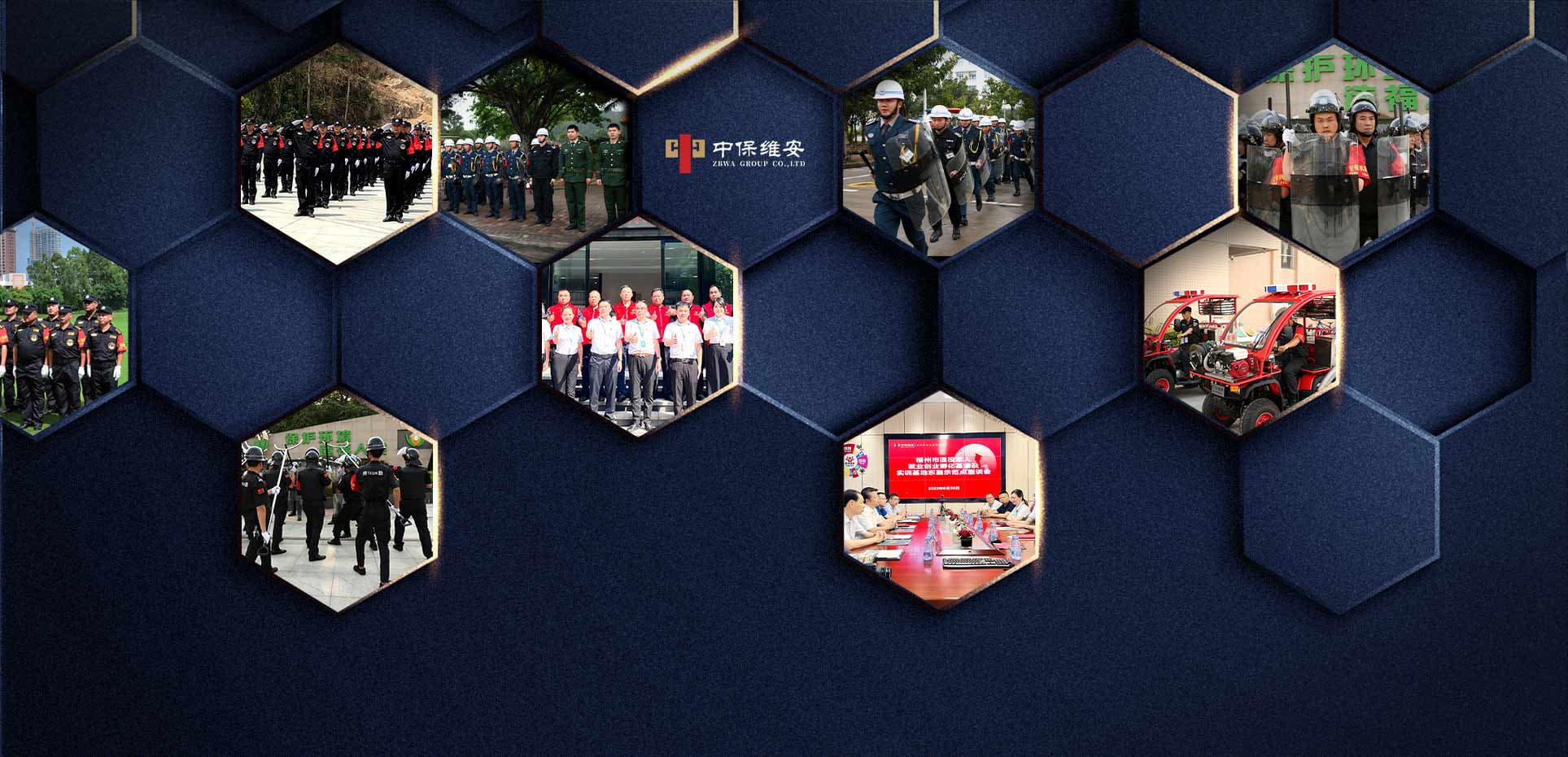 亚洲成色WWW久久网站夜月