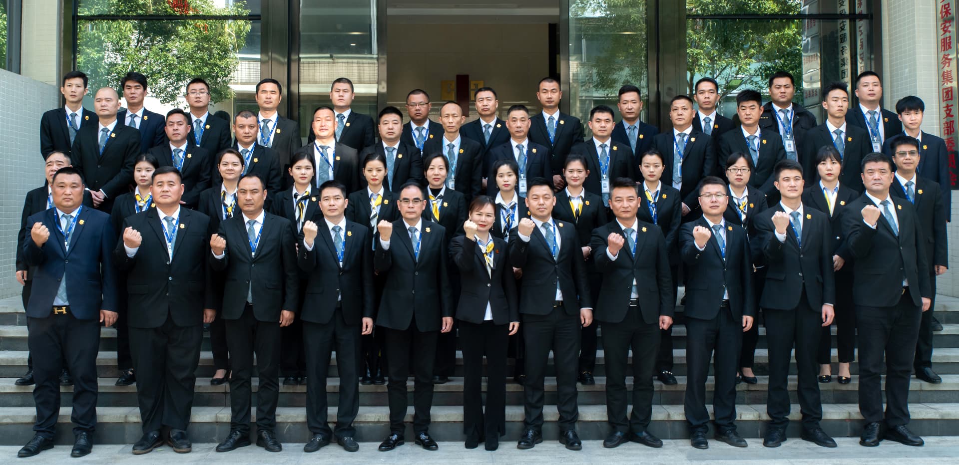 亚洲成色WWW久久网站夜月