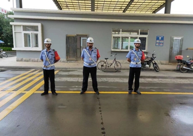 安保公司：保安服务需求有哪些认识？