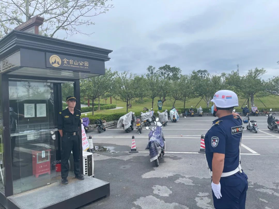 建军节|向军人致敬,节日快乐!