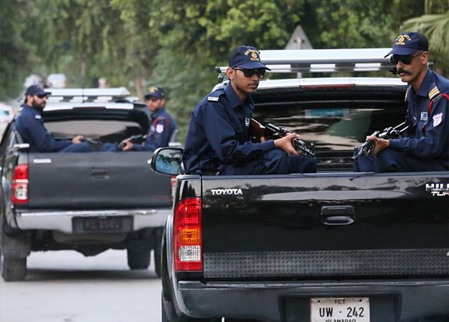 海外安保公司海外业务主要干嘛