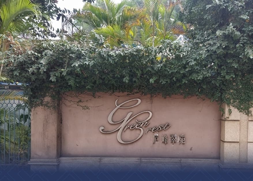 安保公司能否提供人脸识别等智能安防服务？