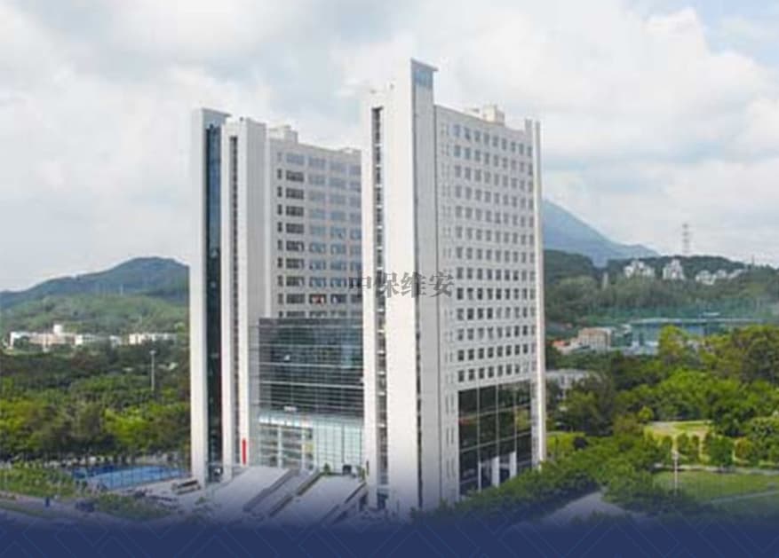 安保人员如何做到文明执勤？