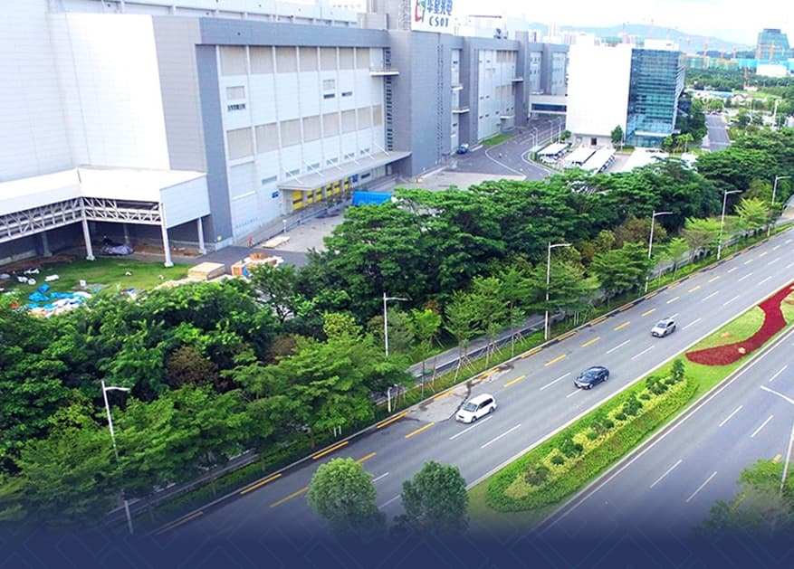 为什么大型企业越来越倾向于外包安保服务