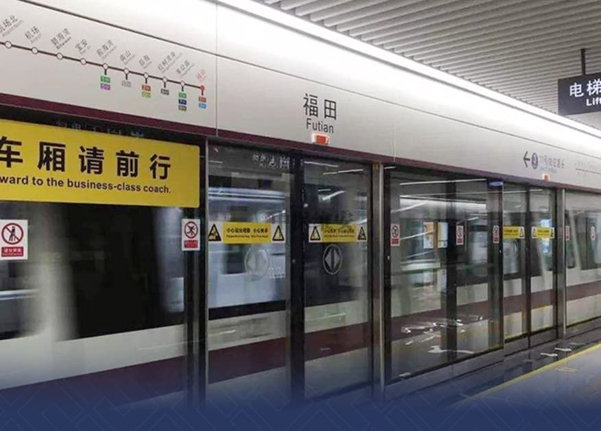 安保公司能为企业提供哪些服务？