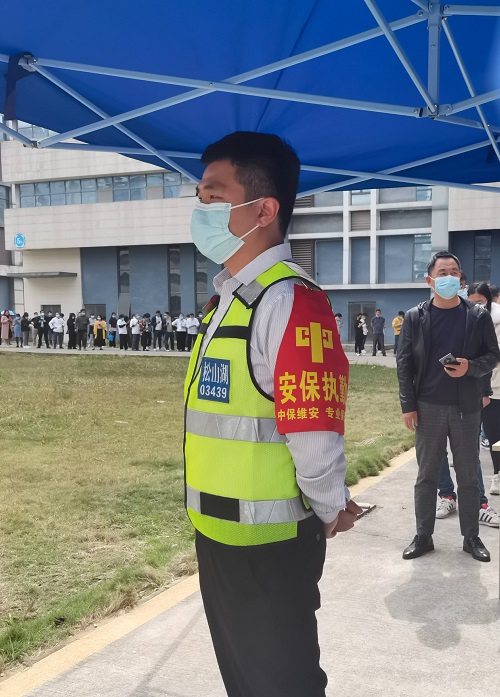 ???荤???? ???荤????