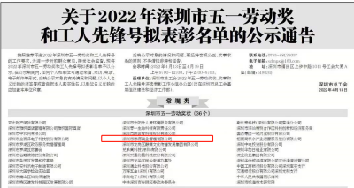 ???ラ?浼? ???ラ?浼?