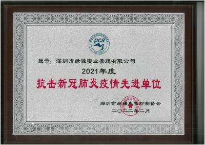 ???ラ?浼? ???ラ?浼?