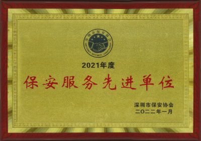 ???ラ?浼? ???ラ?浼?