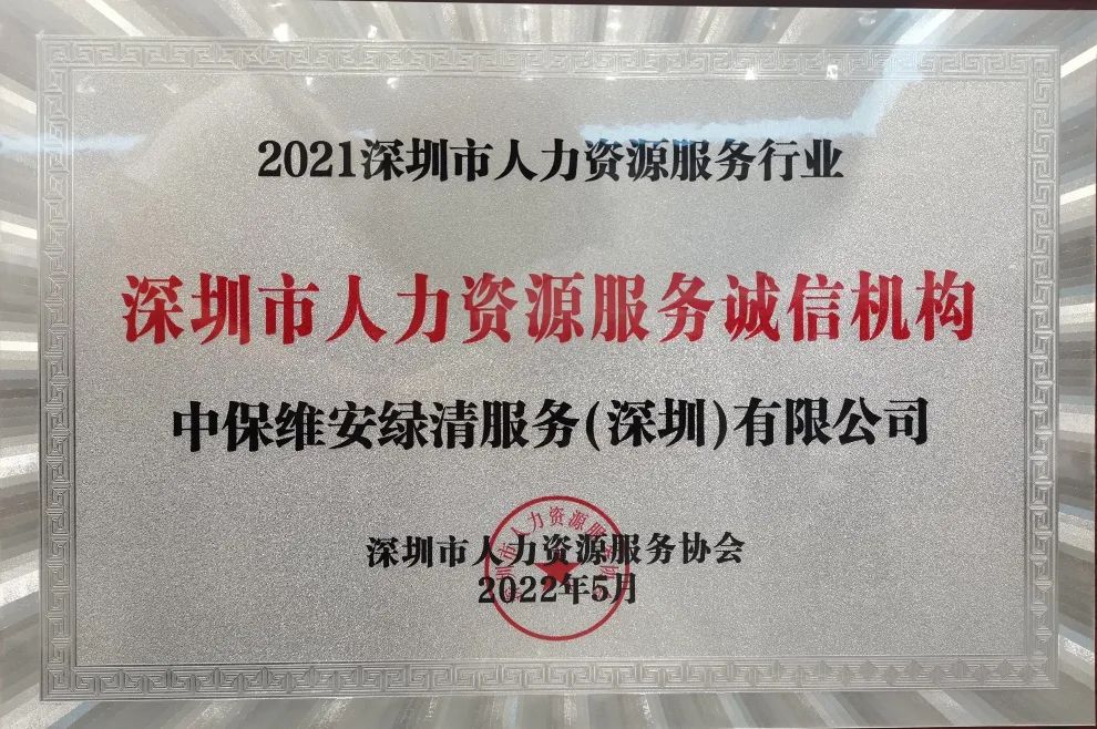 ??澶ц???/></p><p style= ??澶ц??? width=