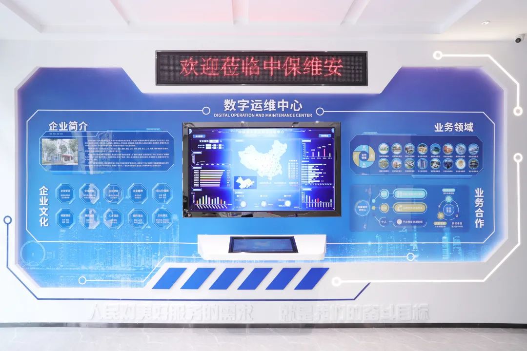 ??澶ц???/></p><p style= ??澶ц??? width=