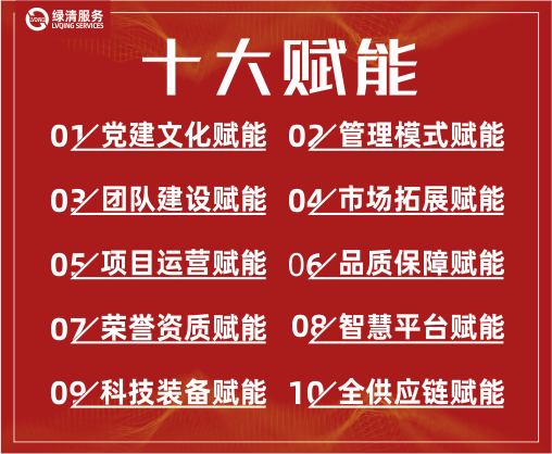 ??浠???涓寸豢娓???瀵煎伐浣? ??浠???涓寸豢娓???瀵煎伐浣?