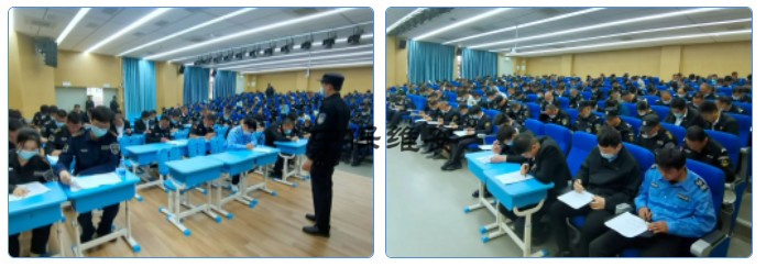 淇?瀹????硅? 淇?瀹????硅?