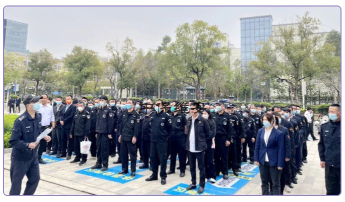 淇?瀹????硅? 淇?瀹????硅?