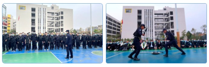 淇?瀹????硅? 淇?瀹????硅?