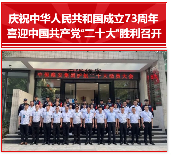 ?よ?????澶? title=