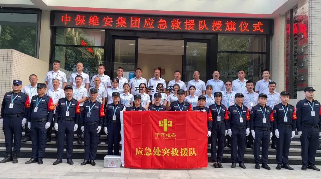 ?よ?????澶? title=