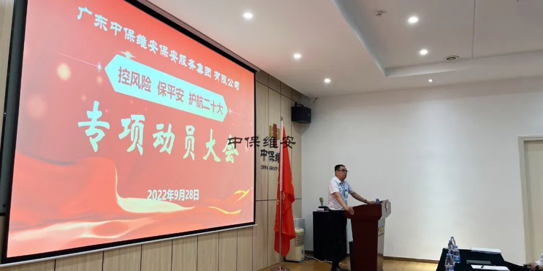 ?よ?????澶? title=