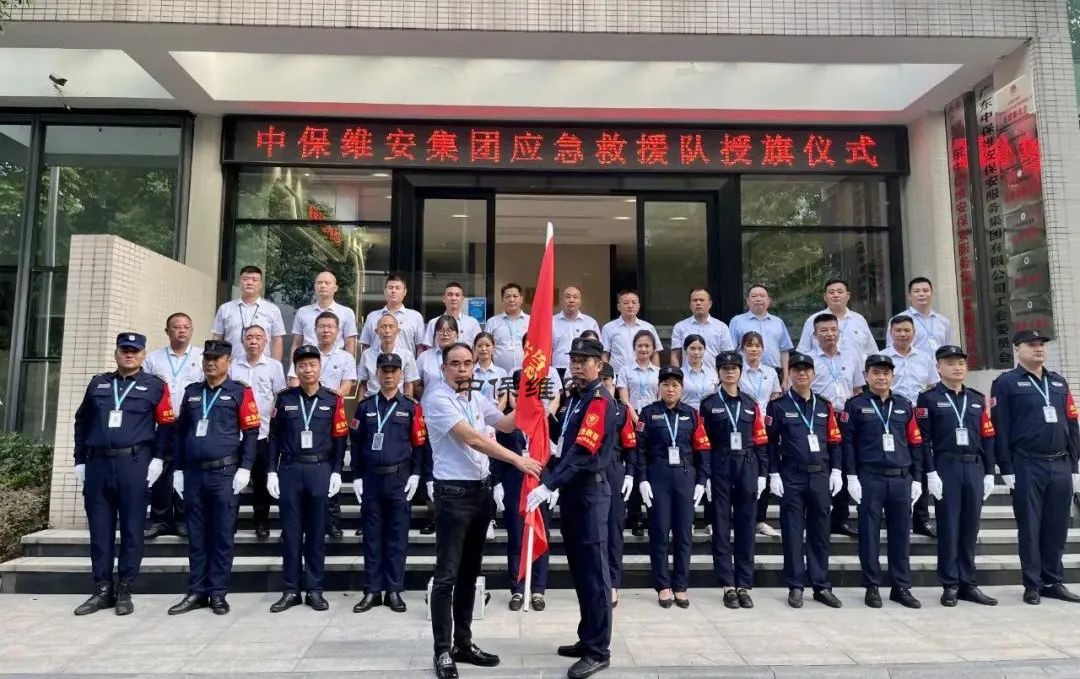 ?よ?????澶? title=