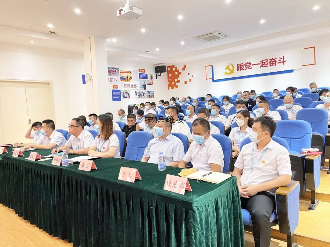 ?よ?????澶? title=