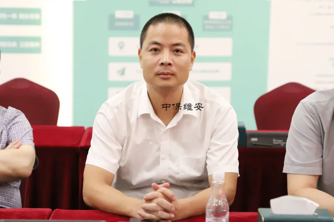 ??瀵煎伐浣? ??瀵煎伐浣?