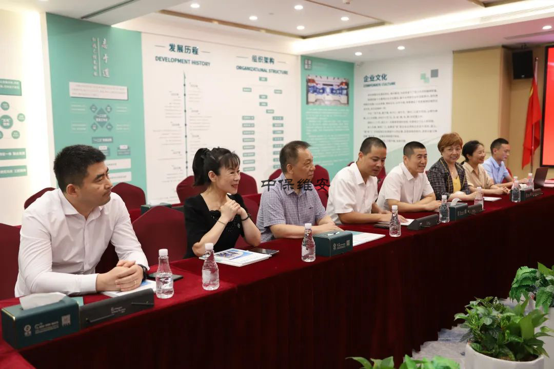 ??瀵煎伐浣? ??瀵煎伐浣?