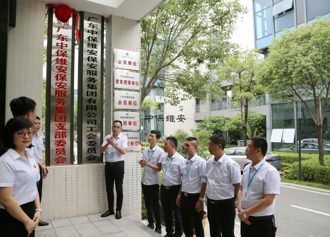 涓?椤圭??ョ???宸ヤ?浼?璁?『?╁??? 涓?椤圭??ョ???宸ヤ?浼?璁?『?╁???