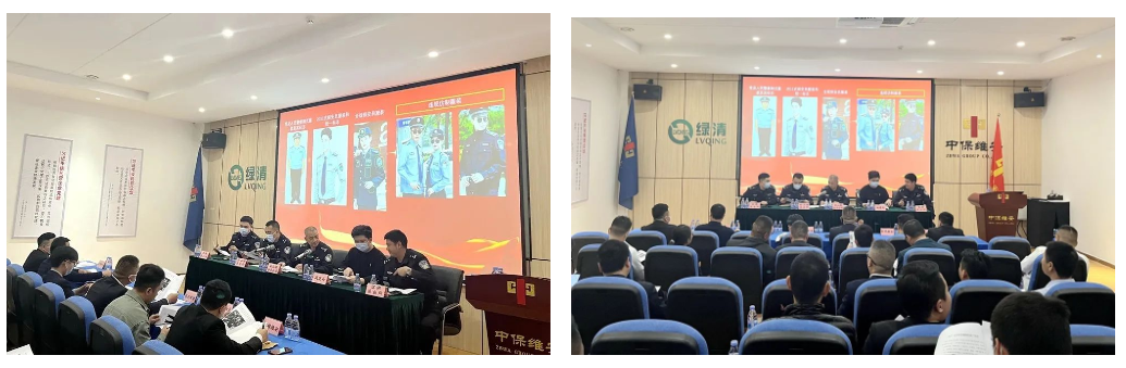 ?惧北婀??????灞? ?惧北婀??????灞?