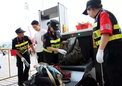 瀹?淇?????/></p><p style= 瀹?淇????? width=