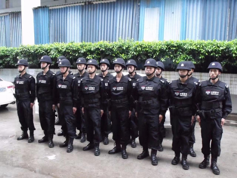 2022-01-14 08:47:12 2022-01-14 08:47:12