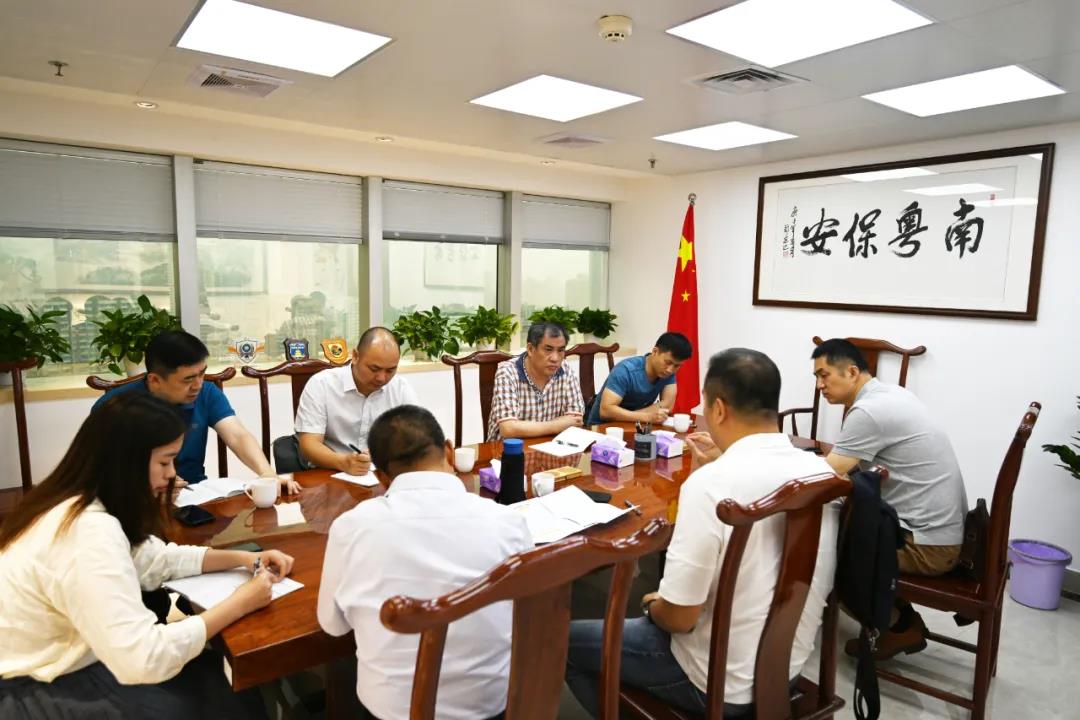 淇?瀹???璇? 淇?瀹???璇?