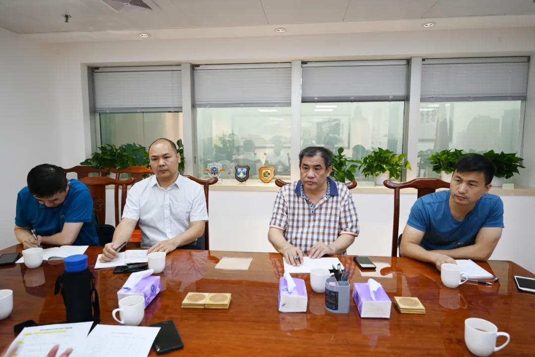 淇?瀹???璇? 淇?瀹???璇?