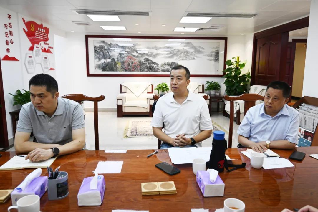 淇?瀹???璇? 淇?瀹???璇?