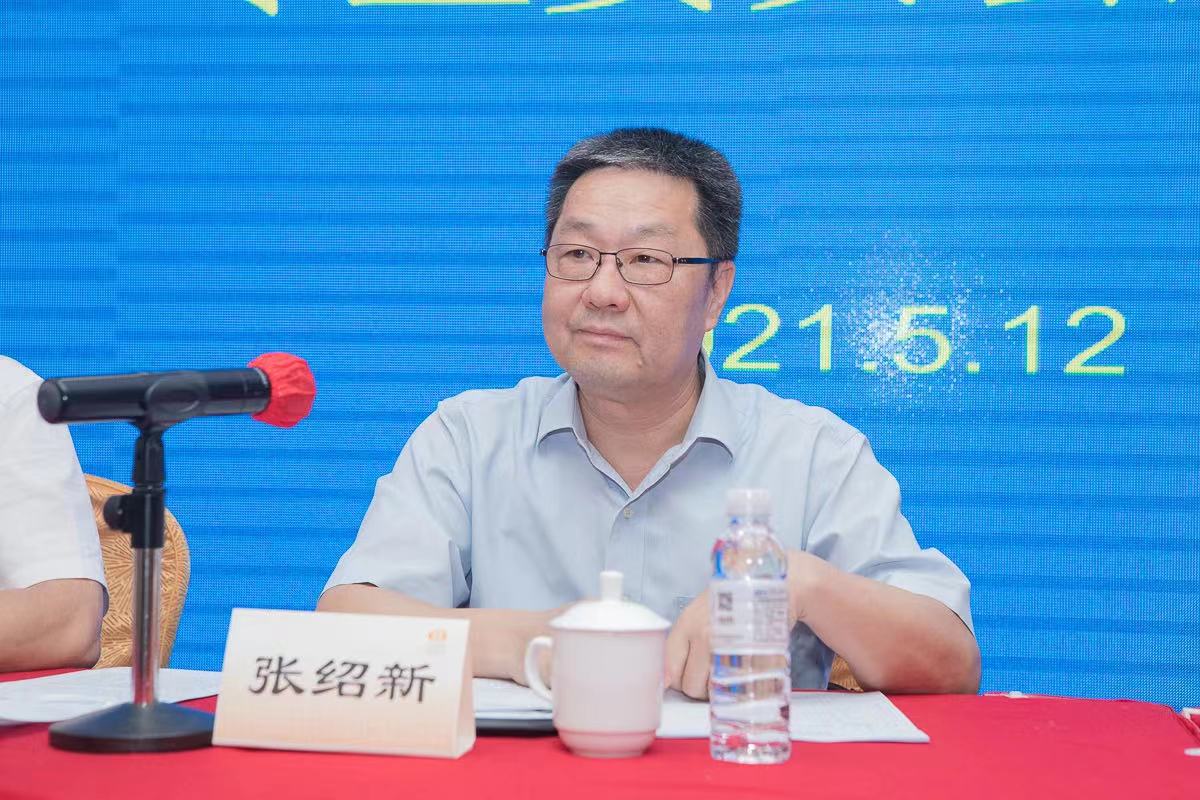 瀹?妫?瀹??? title=