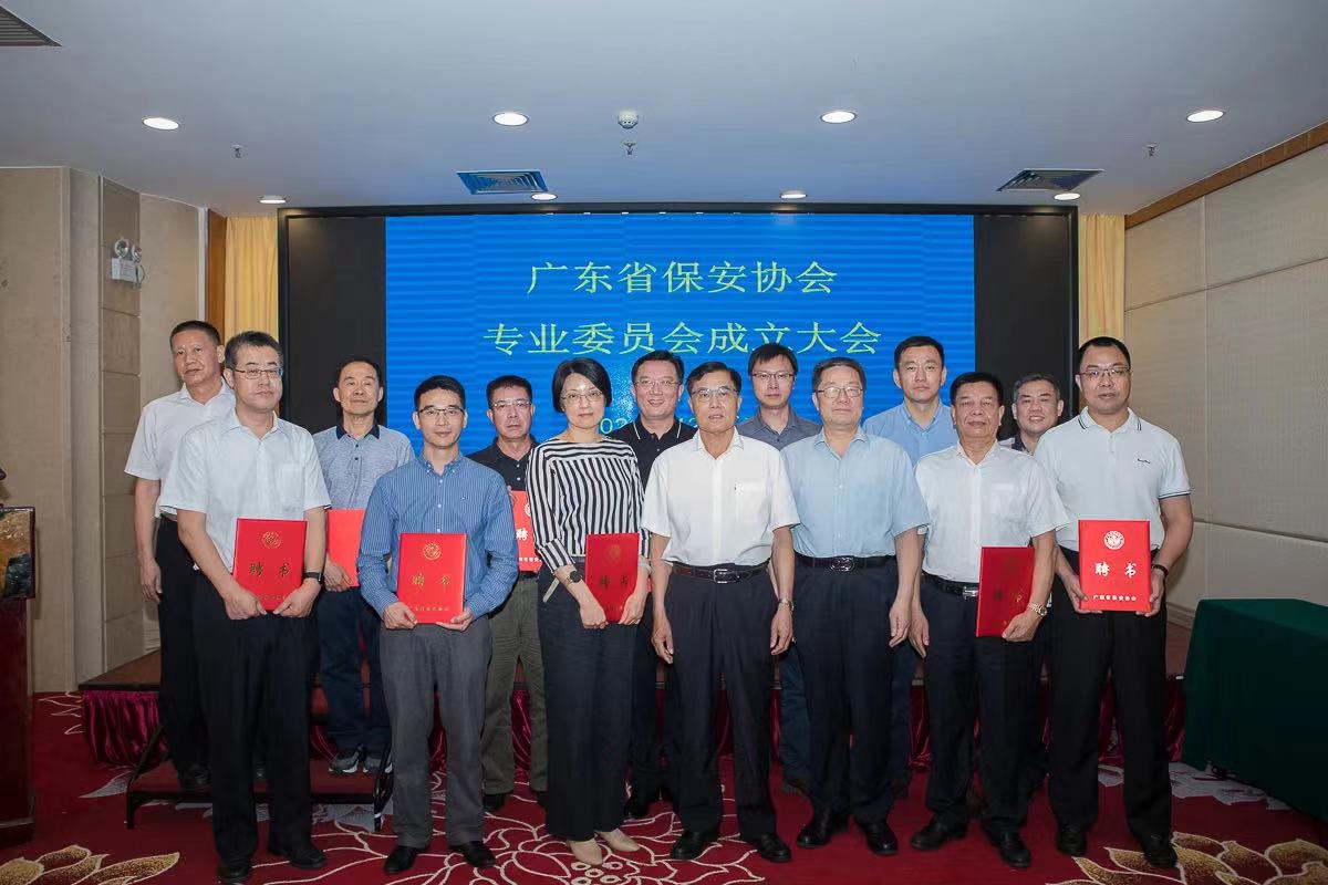 瀹?妫?瀹??? title=