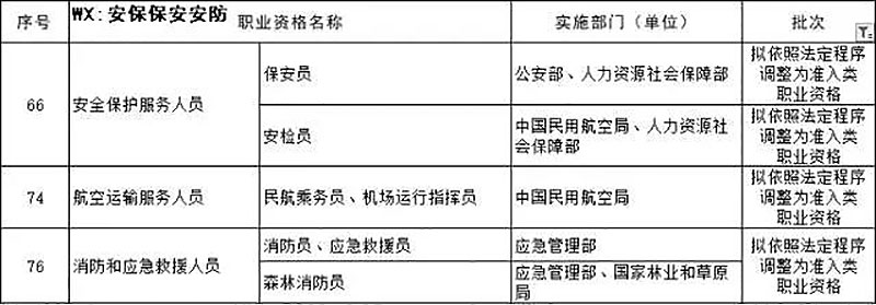 淇?瀹????″????/><img src= 淇?瀹????″???? width=