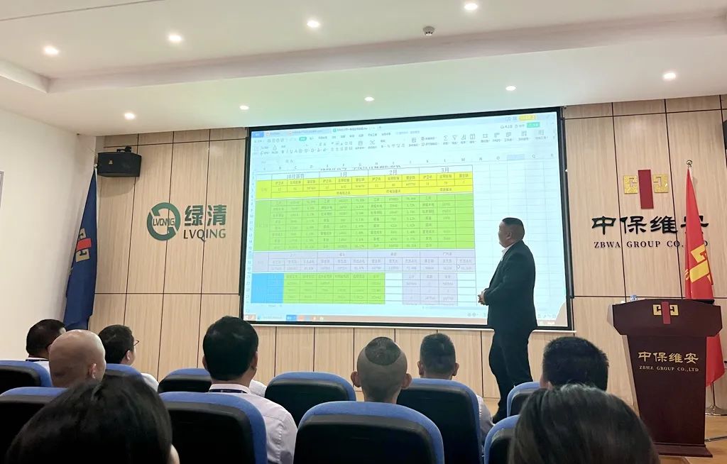 绗??瀛e害缁??ュ伐浣?浼?璁? title=