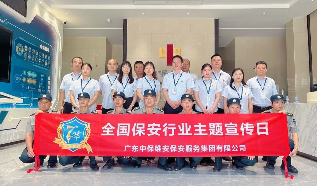 ?崇?卞?哄?澶?瀛i??娓??? ?崇?卞?哄?澶?瀛i??娓???