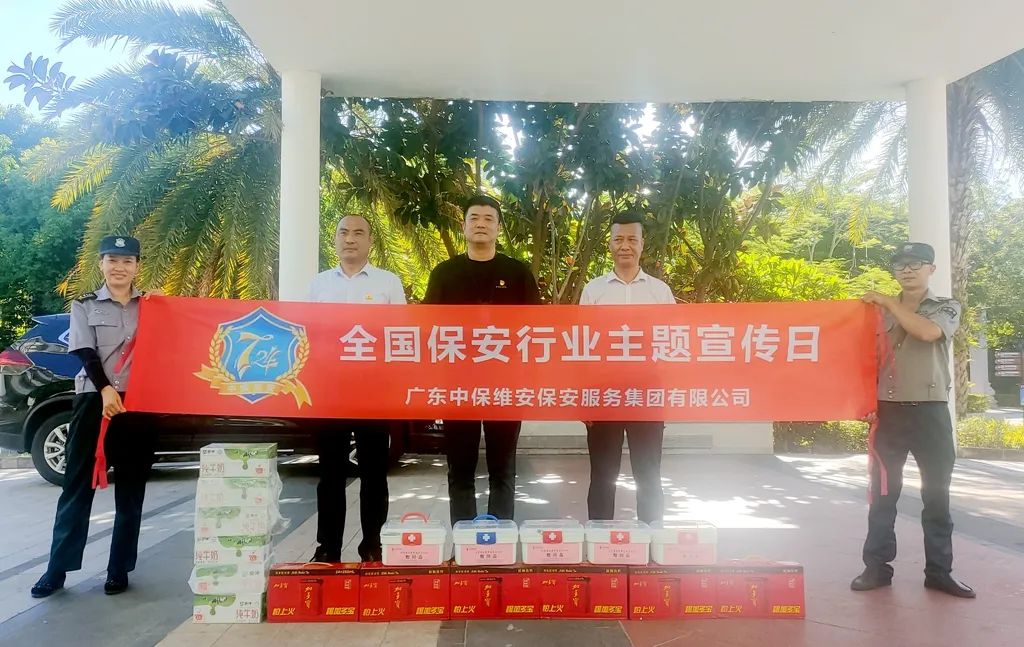 ?崇?卞?哄?澶?瀛i??娓??? ?崇?卞?哄?澶?瀛i??娓???