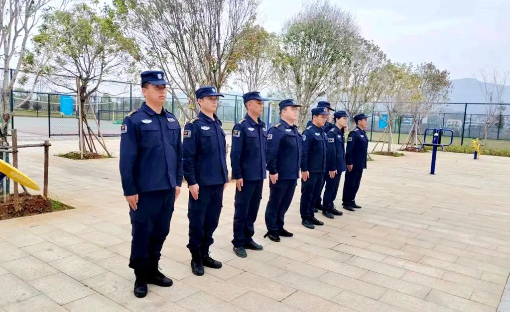 ????浜鸿?存?? title=