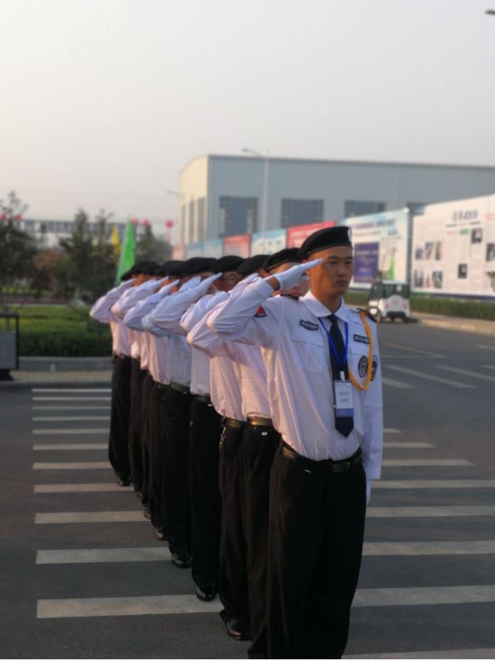 ????浜鸿?存?? title=