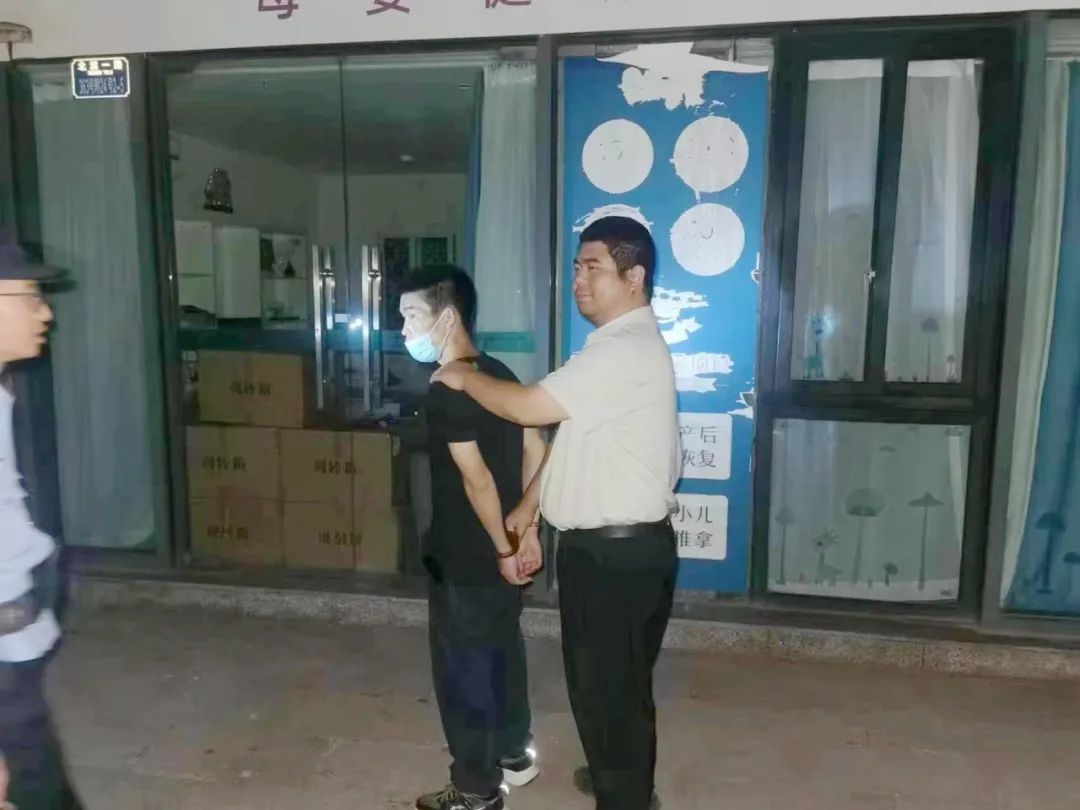 ???ヨ〃??/></strong></span></p><p style= ???ヨ〃?? width=