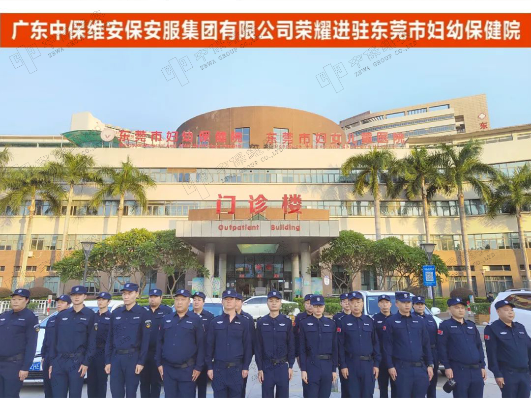 杩?椹讳???甯?濡?骞间??ラ??/></p><p style= 杩?椹讳???甯?濡?骞间??ラ?? width=