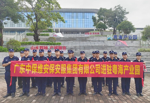 涓??缁村? 涓??缁村?