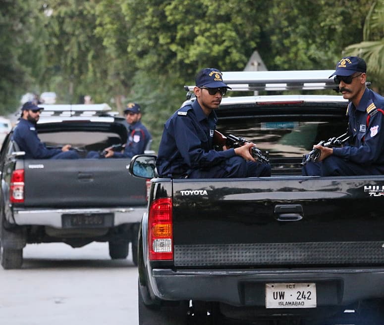 娴峰?瀹?淇? 娴峰?瀹?淇?