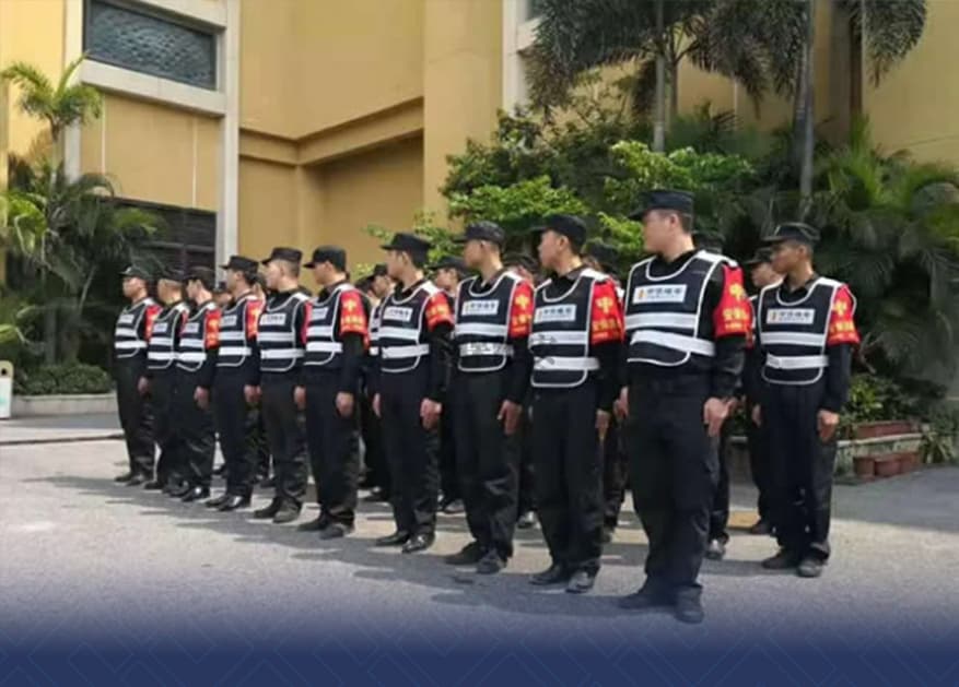 ?垮?淇?瀹? ?垮?淇?瀹?